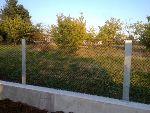 recinzione a_maglia_sciolta1